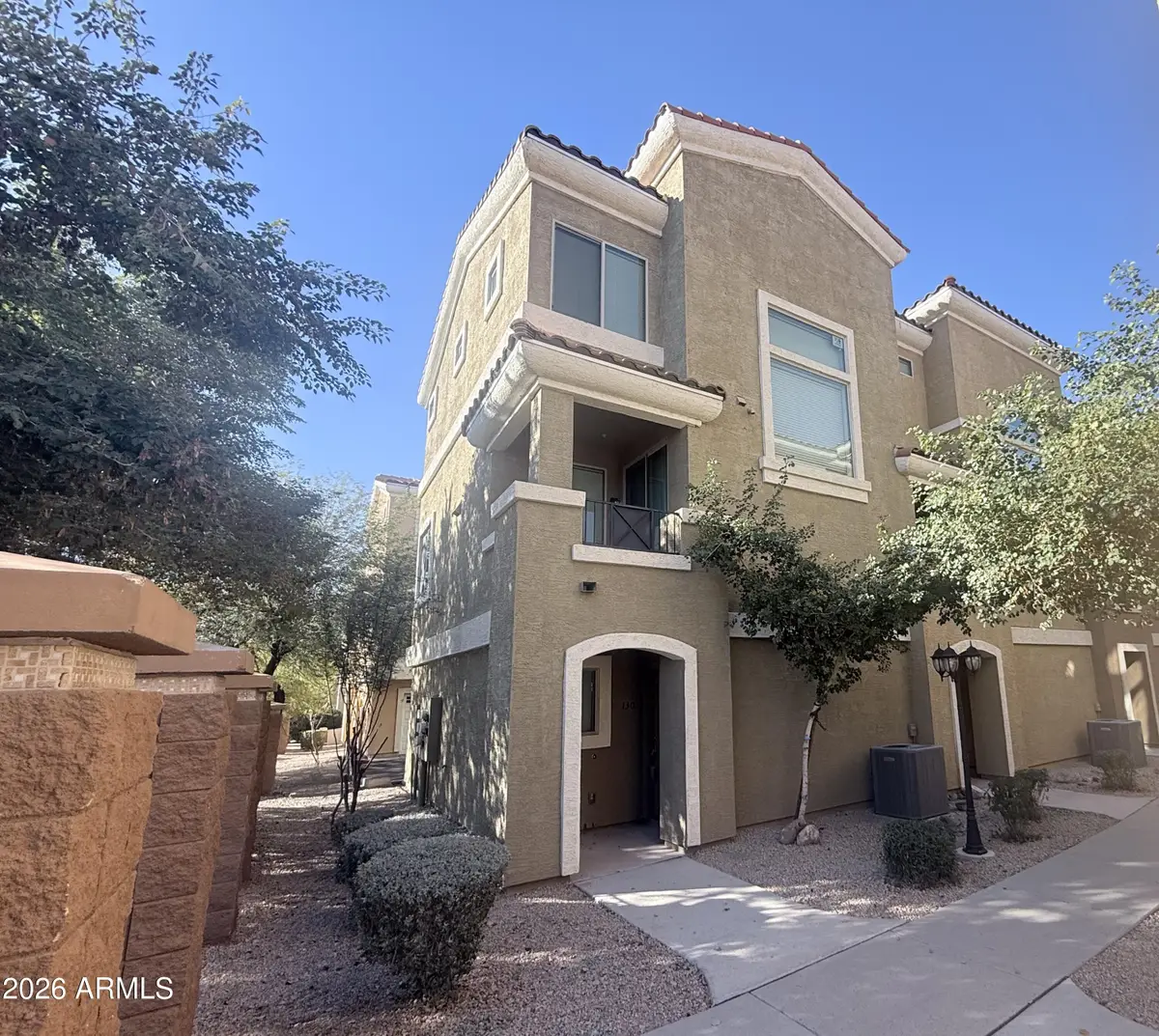 22125 N 29th Avenue #130, Phoenix, AZ 85027 - Image #1