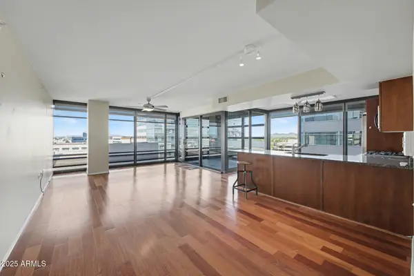 4808 N 24th Street #824, Phoenix, AZ 85016