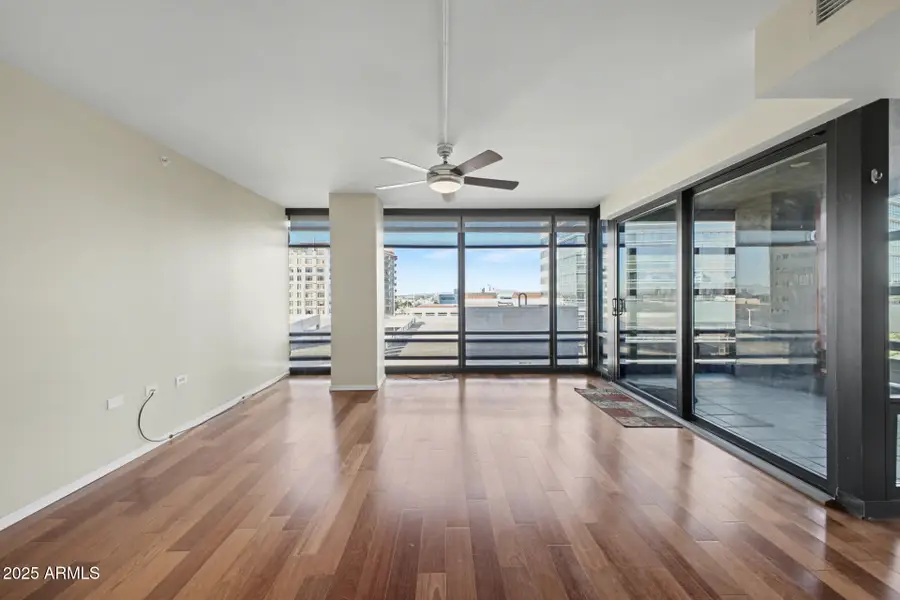 4808 N 24th Street #824, Phoenix, AZ 85016 - Image #2