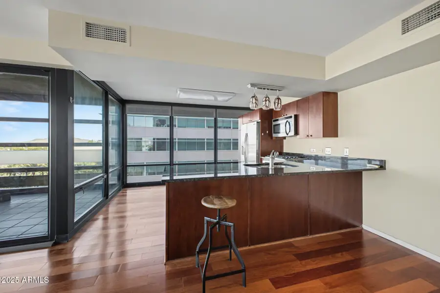 4808 N 24th Street #824, Phoenix, AZ 85016 - Image #3