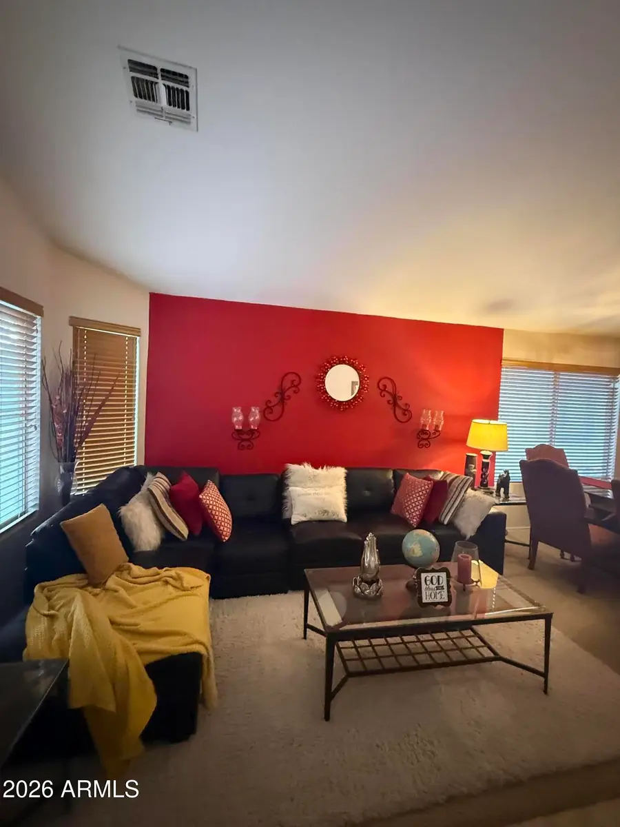 418 W Beautiful Lane, Phoenix, AZ 85041 - Image #2