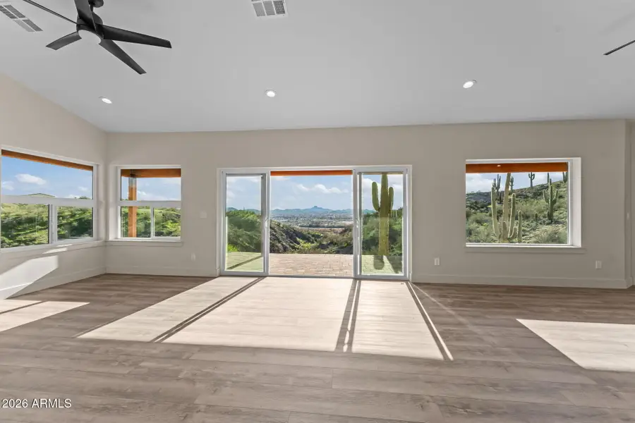 55 E Mosey Way, Wickenburg, AZ 85390 - #3
