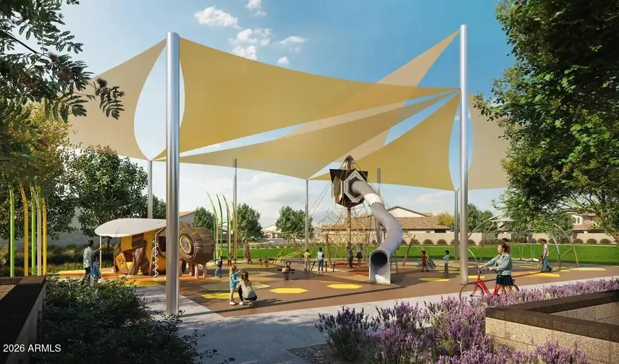 12690 N 305th Avenue, Buckeye, AZ 85396 - Image #3