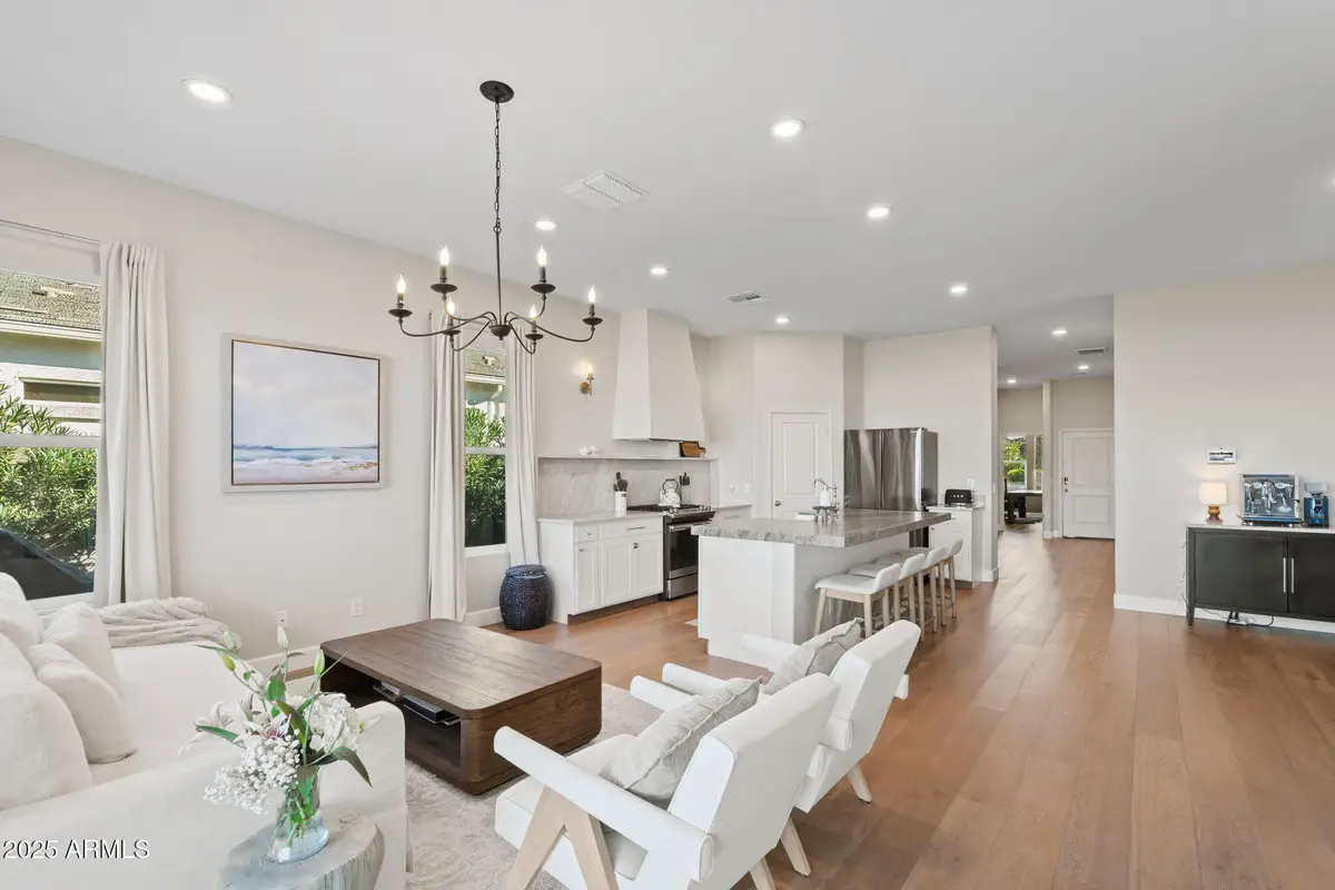 15662 W Smoketree Drive, Surprise, AZ 85387 - Image #1