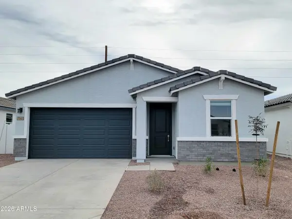 7565 E Cozy Cottage Lane, San Tan Valley, AZ 85143