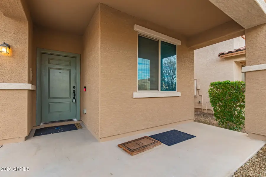 6203 W Evergreen Road, Glendale, AZ 85302 - #3