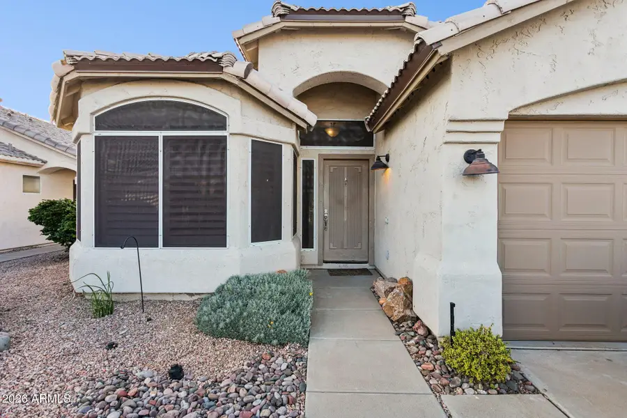 20238 N 9th Street, Phoenix, AZ 85024 - #3