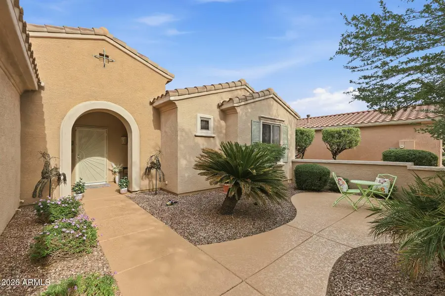 14866 W Medinah Court, Surprise, AZ 85374 - Image #2