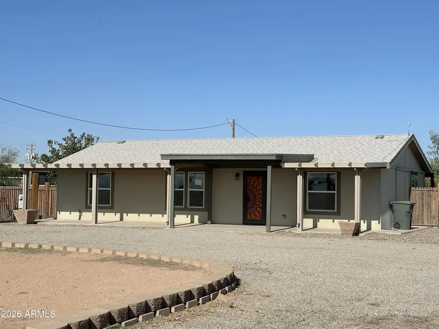 3320 E Ropers Road, Casa Grande, AZ 85194 - Image #2