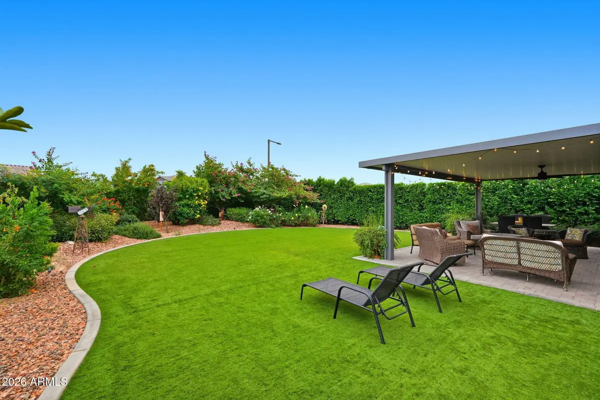 26505 N Thornhill Court, Peoria, AZ 85383 - Image #1