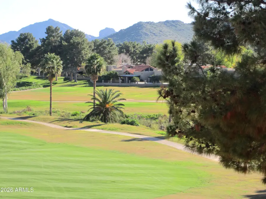 4303 E Cactus Road #423, Phoenix, AZ 85032 - Image #2