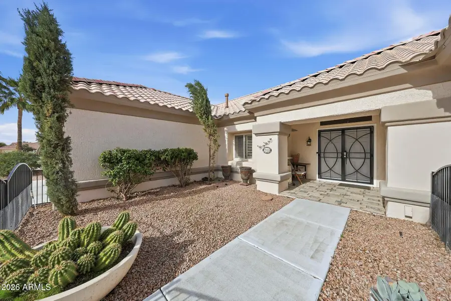 14102 W Territorial Lane, Sun City West, AZ 85375 - Image #2