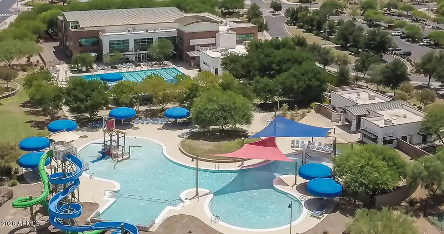 6544 W Sonoma Way, Florence, AZ 85132 - Image #2