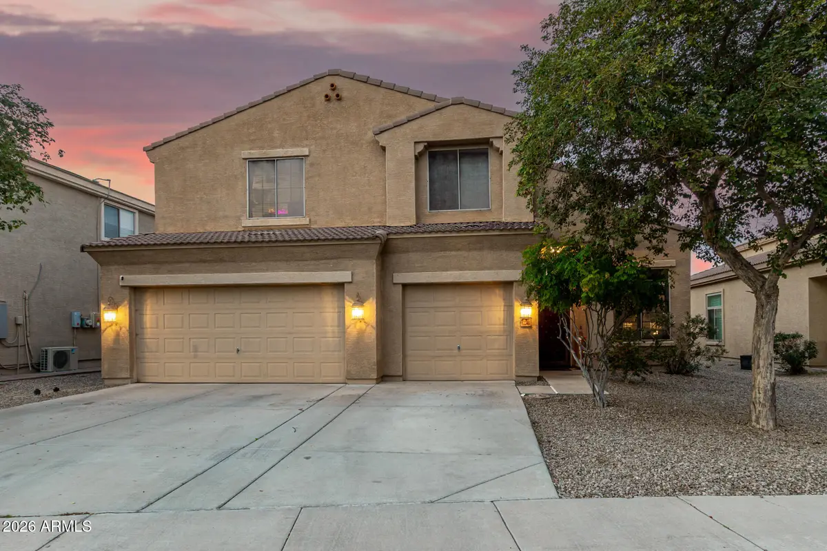 12346 W Meadowbrook Avenue, Avondale, AZ 85392 - Image #1