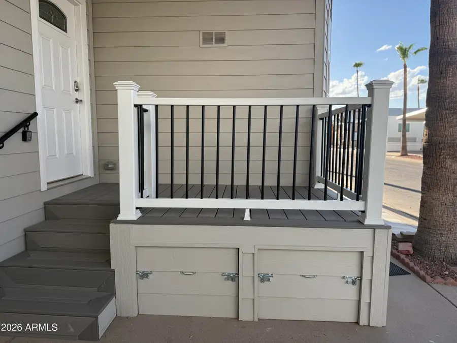 744 Emerald Drive, Apache Junction, AZ 85119 - Image #3