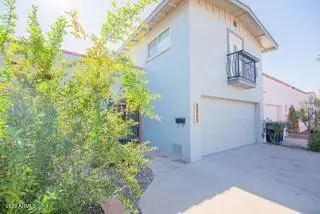 2065 E Cairo Drive, Tempe, AZ 85282 - Image #2