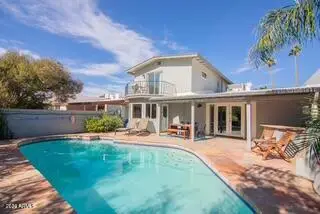 2065 E Cairo Drive, Tempe, AZ 85282 - Image #3