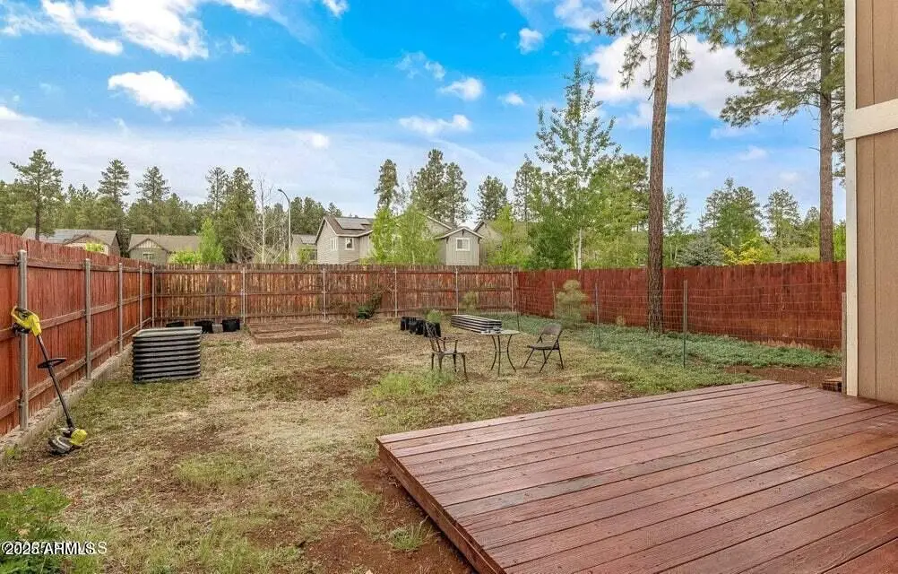2690 W Jaclyn Drive, Flagstaff, AZ 86001 - #1