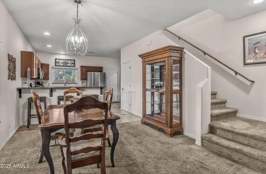 2690 W Jaclyn Drive, Flagstaff, AZ 86001 - #3