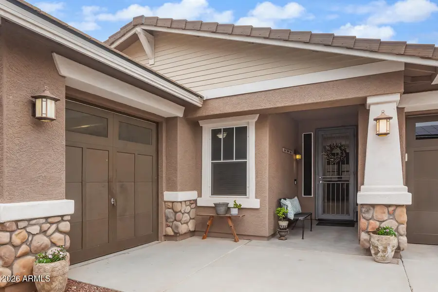 3246 N Springfield Street, Buckeye, AZ 85396 - Image #3