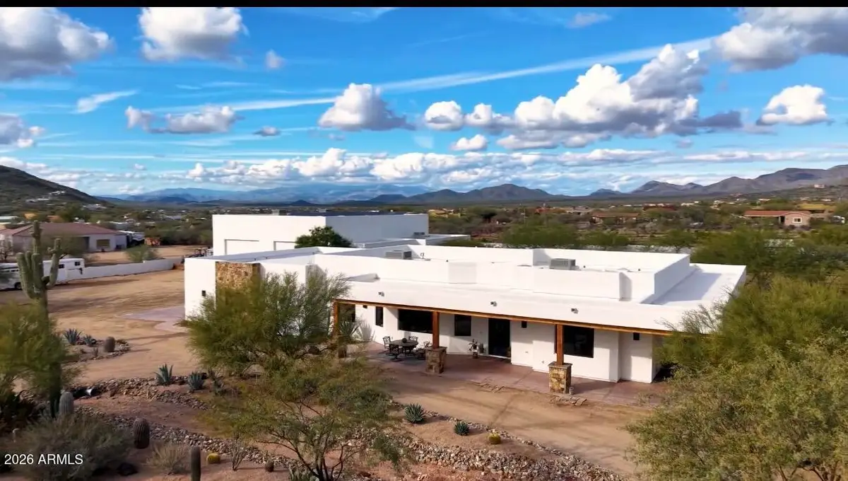 1520 E Magellan Drive, New River, AZ 85087 - Image #1