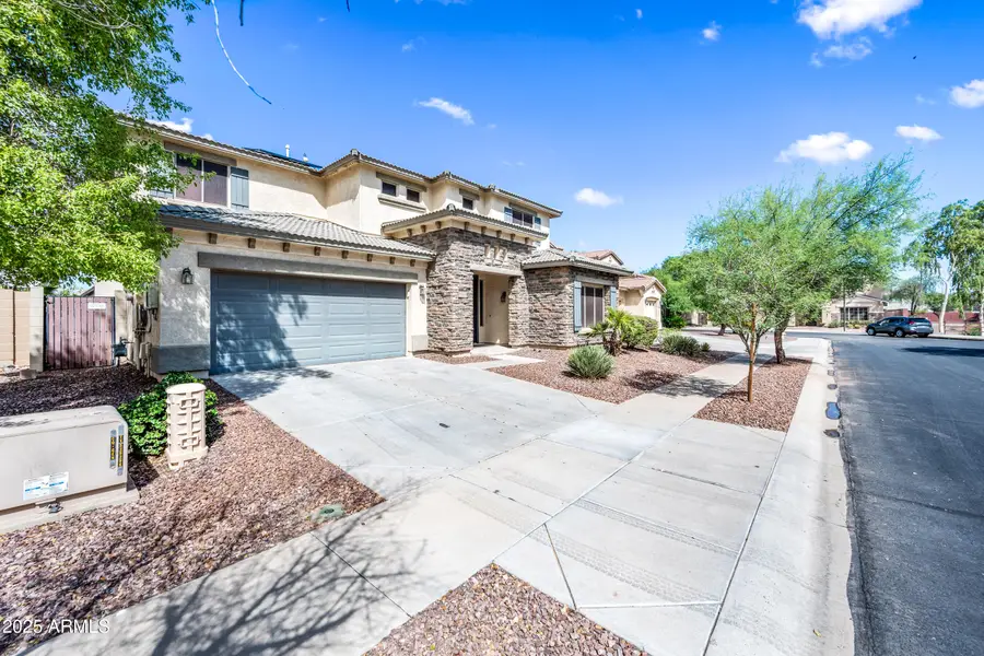 16722 W Lariat Lane, Surprise, AZ 85387 - Image #3