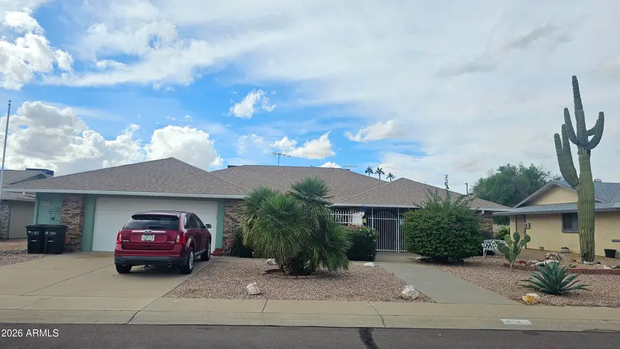 17230 N 125th Avenue, Sun City West, AZ 85375 - Image #2