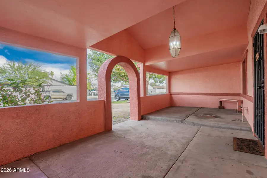 6423 W Almeria Road, Phoenix, AZ 85035 - Image #3