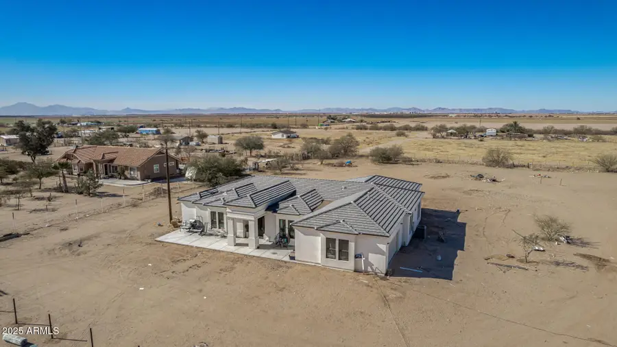 34150 W Corleone Drive, Maricopa, AZ 85139 - Image #2