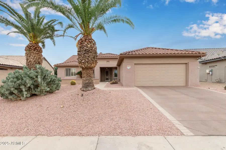 16161 W Silver Falls Drive, Surprise, AZ 85374 - Image #3