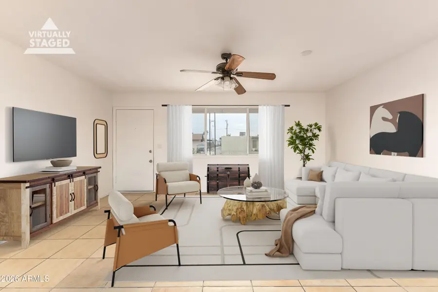 3334 W Sierra Street, Phoenix, AZ 85029 - Image #3