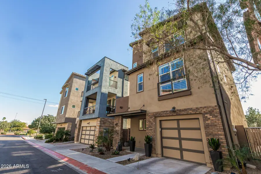 7057 W Carter Drive, Chandler, AZ 85226 - Image #2