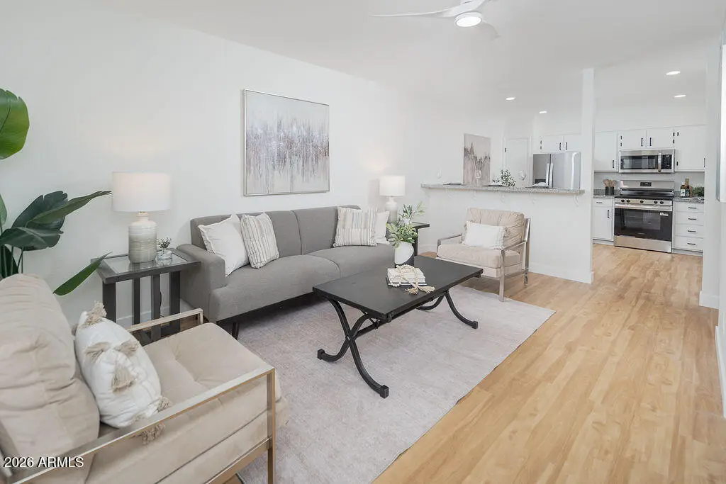 720 S Dobson Road #85, Mesa, AZ 85202 - Image #1