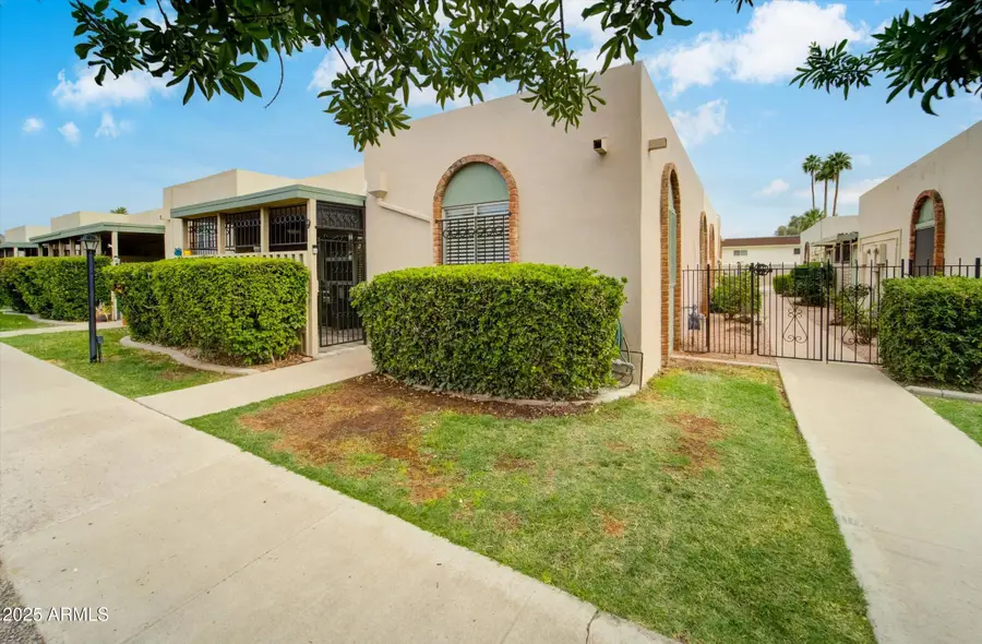 8141 N Central Avenue #9, Phoenix, AZ 85020 - Image #2