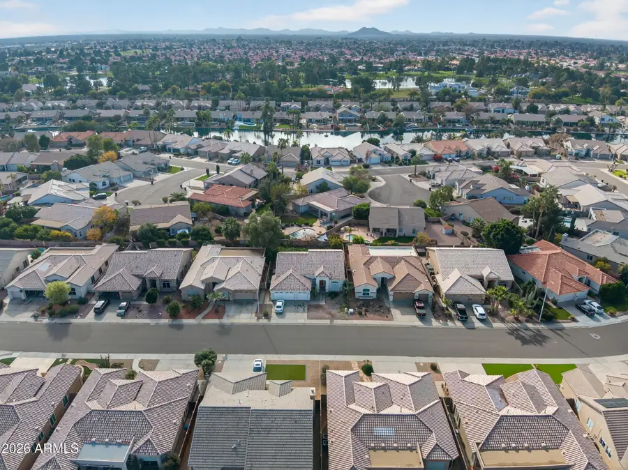 860 W Cherrywood Drive, Chandler, AZ 85248 - Image #3