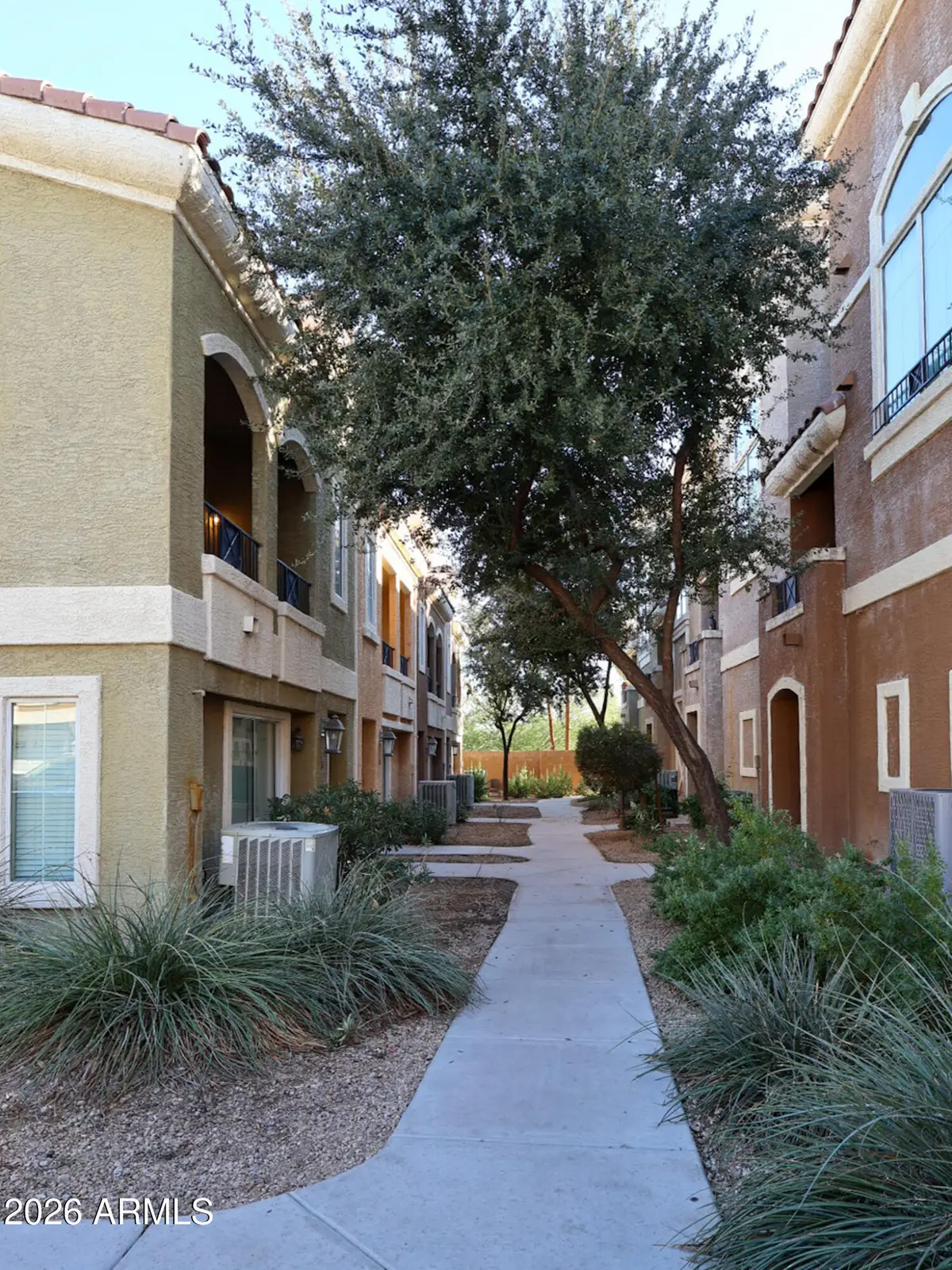 2450 W Glenrosa Avenue #27, Phoenix, AZ 85015 - Image #1