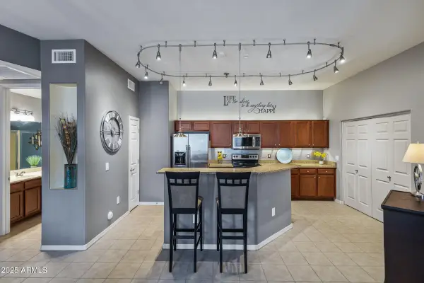 3330 S Gilbert Road #2013, Chandler, AZ 85286