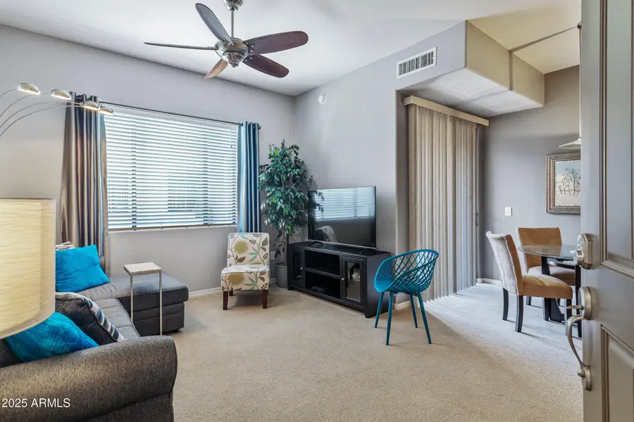 3330 S Gilbert Road #2013, Chandler, AZ 85286 - Image #3