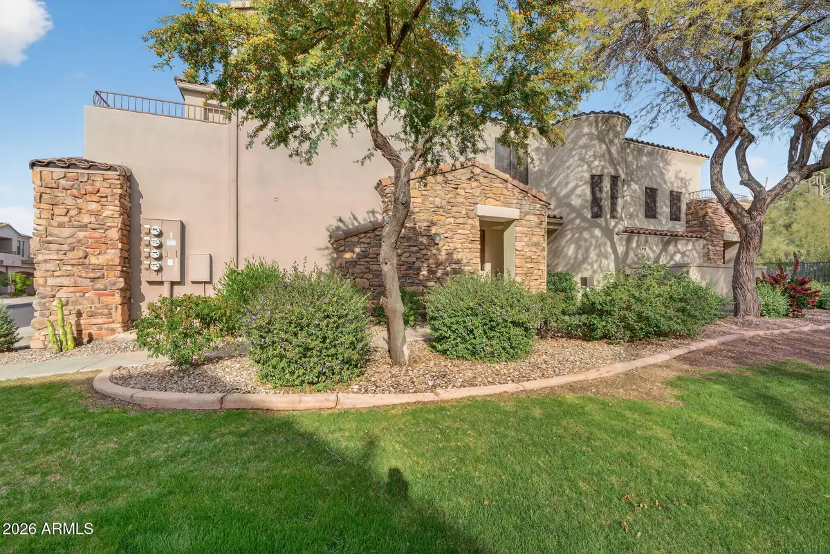 7445 E Eagle Crest Drive #1048, Mesa, AZ 85207 - Image #1