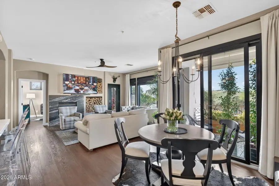 7445 E Eagle Crest Drive #1048, Mesa, AZ 85207 - Image #3