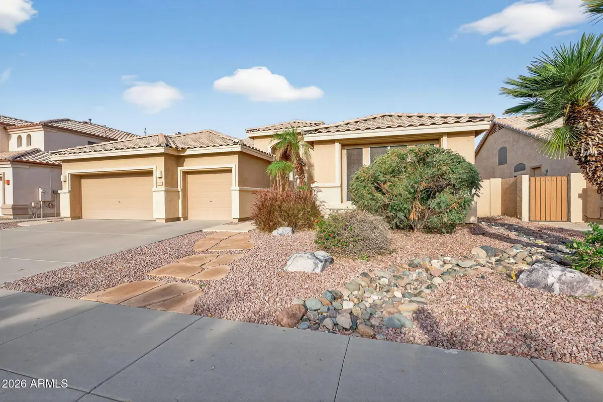 1788 W Canary Way, Chandler, AZ 85286 - Image #1