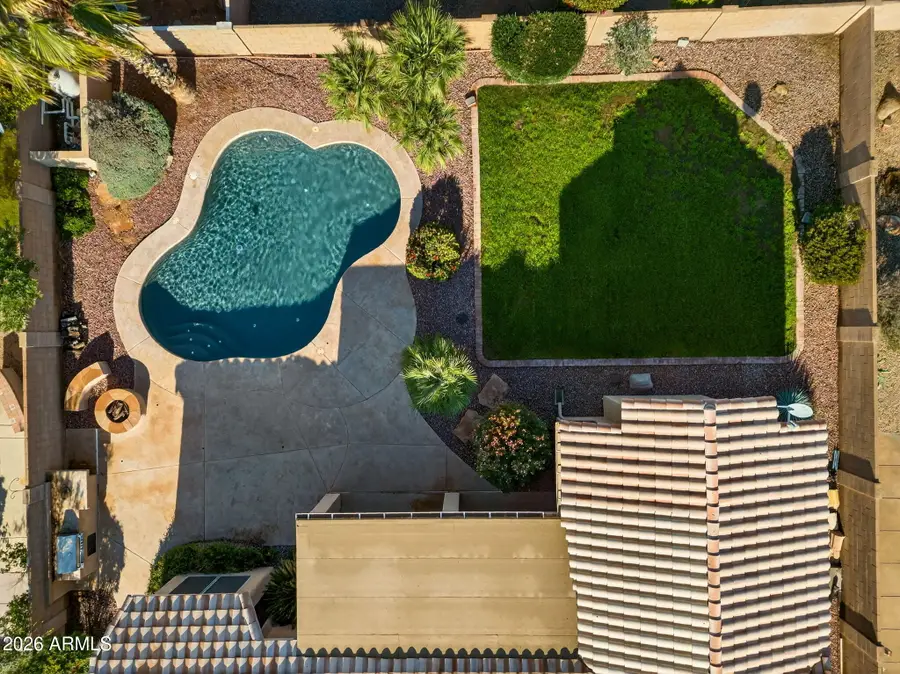 1788 W Canary Way, Chandler, AZ 85286 - Image #3