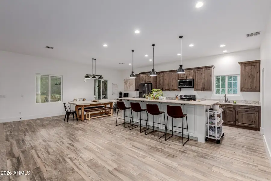 4703 E Horse Mesa Trail, San Tan Valley, AZ 85140 - Image #2