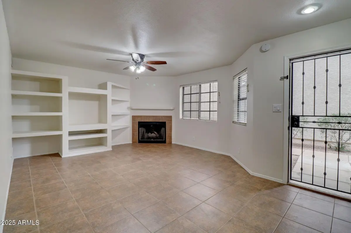 6262 E Brown Road #71, Mesa, AZ 85205 - Image #1