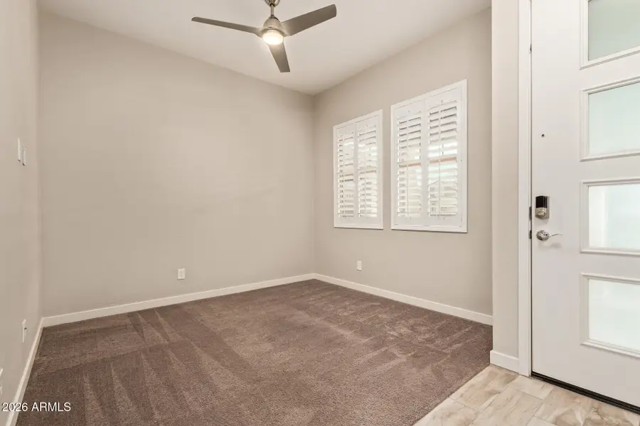 3428 E Arabian Drive, Gilbert, AZ 85296 - Image #3