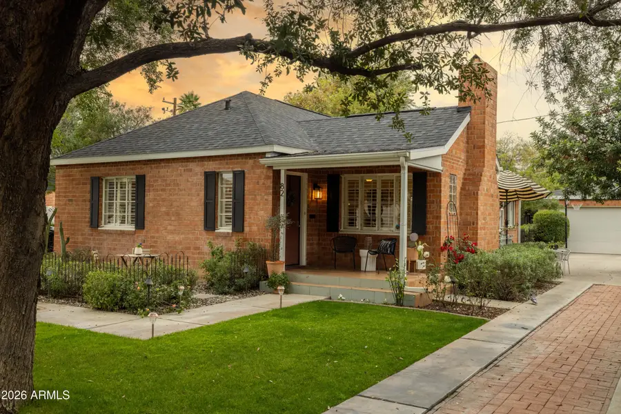 82 W Windsor Avenue, Phoenix, AZ 85003 - Image #3