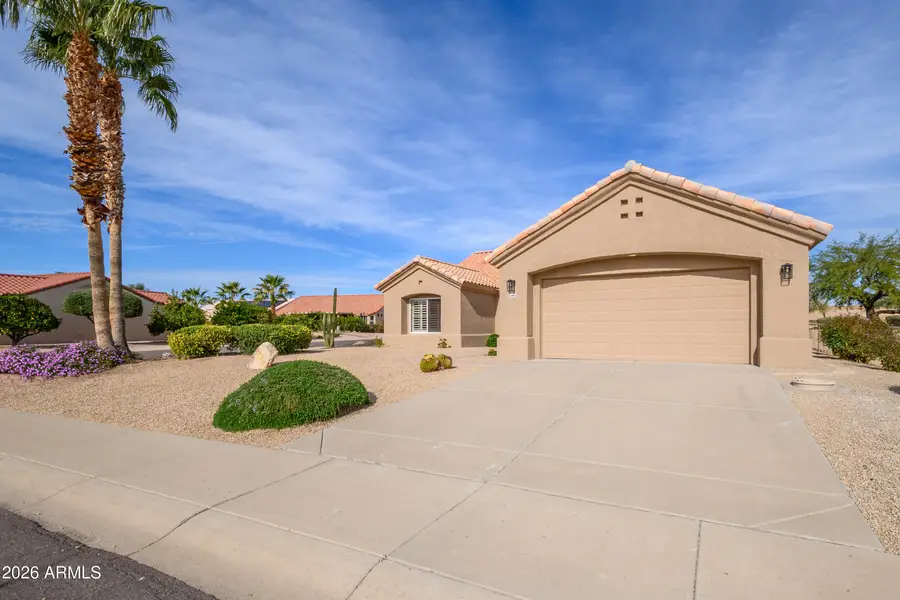 13950 W Rico Drive, Sun City West, AZ 85375 - Image #2