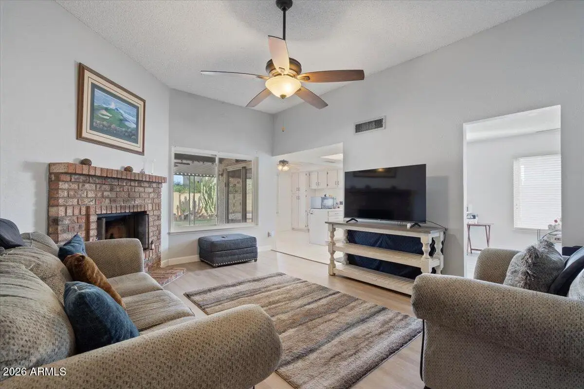 1920 E Saint Catherine Avenue, Phoenix, AZ 85042 - Image #1