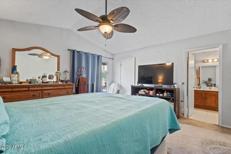 1920 E Saint Catherine Avenue, Phoenix, AZ 85042 - Image #3