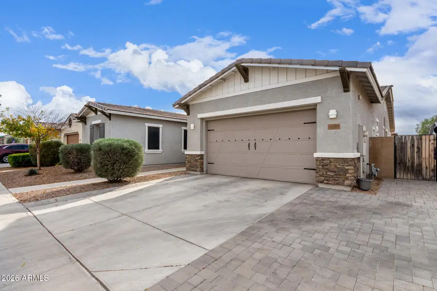 22903 E Sonoqui Boulevard, Queen Creek, AZ 85142 - Image #3